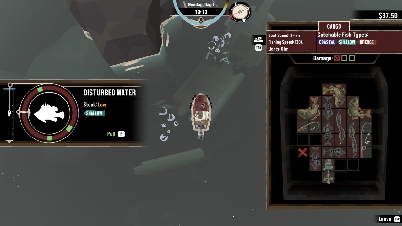 【球盟会】Steam尖叫节来袭，不少恐怖游戏引来新史低！