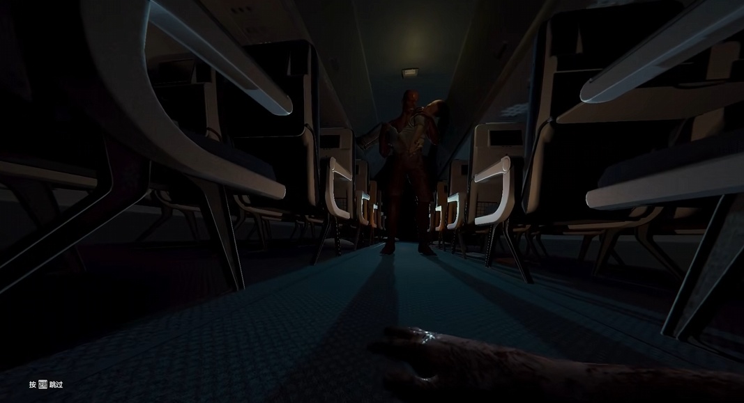 《森林》迎新！全地图洞穴、主要物品、流程攻略！