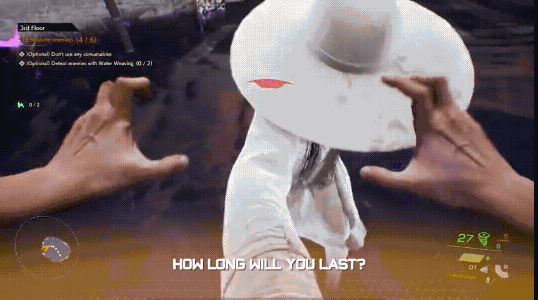 【球盟会】注意！Epic今晚喜加二！将送出《幽灵线:东京》！