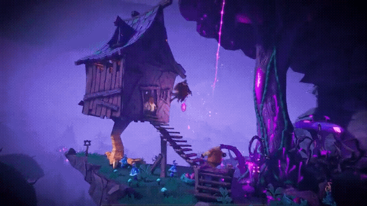 【球盟会】注意！Epic今晚喜加二！将送出《幽灵线:东京》！