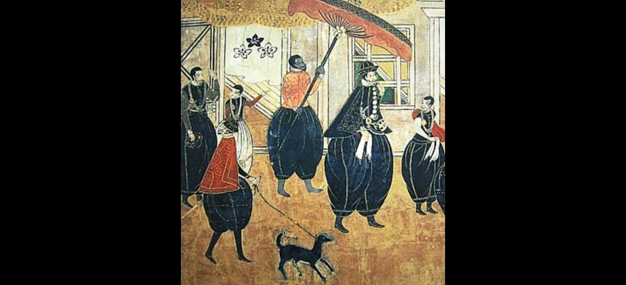 【球盟会】刺客信条影41条新机制及设定汇总