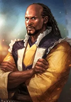 【球盟会】刺客信条影41条新机制及设定汇总