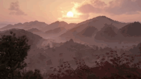 【球盟会】刺客信条影41条新机制及设定汇总