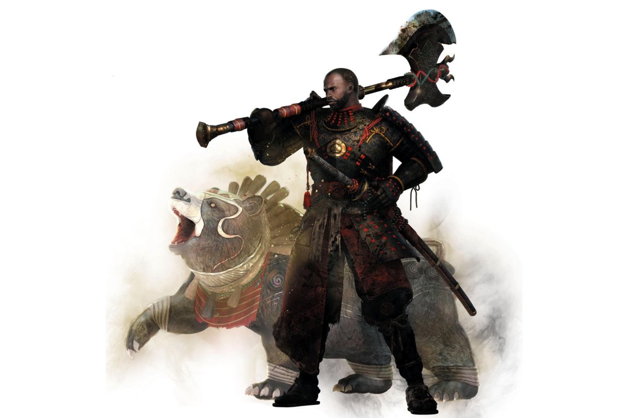 【球盟会】刺客信条影41条新机制及设定汇总