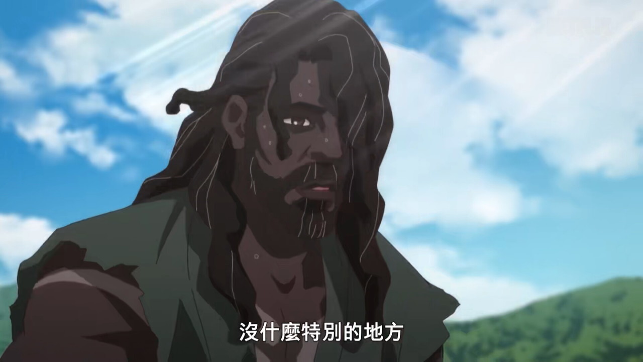 【球盟会】刺客信条影41条新机制及设定汇总