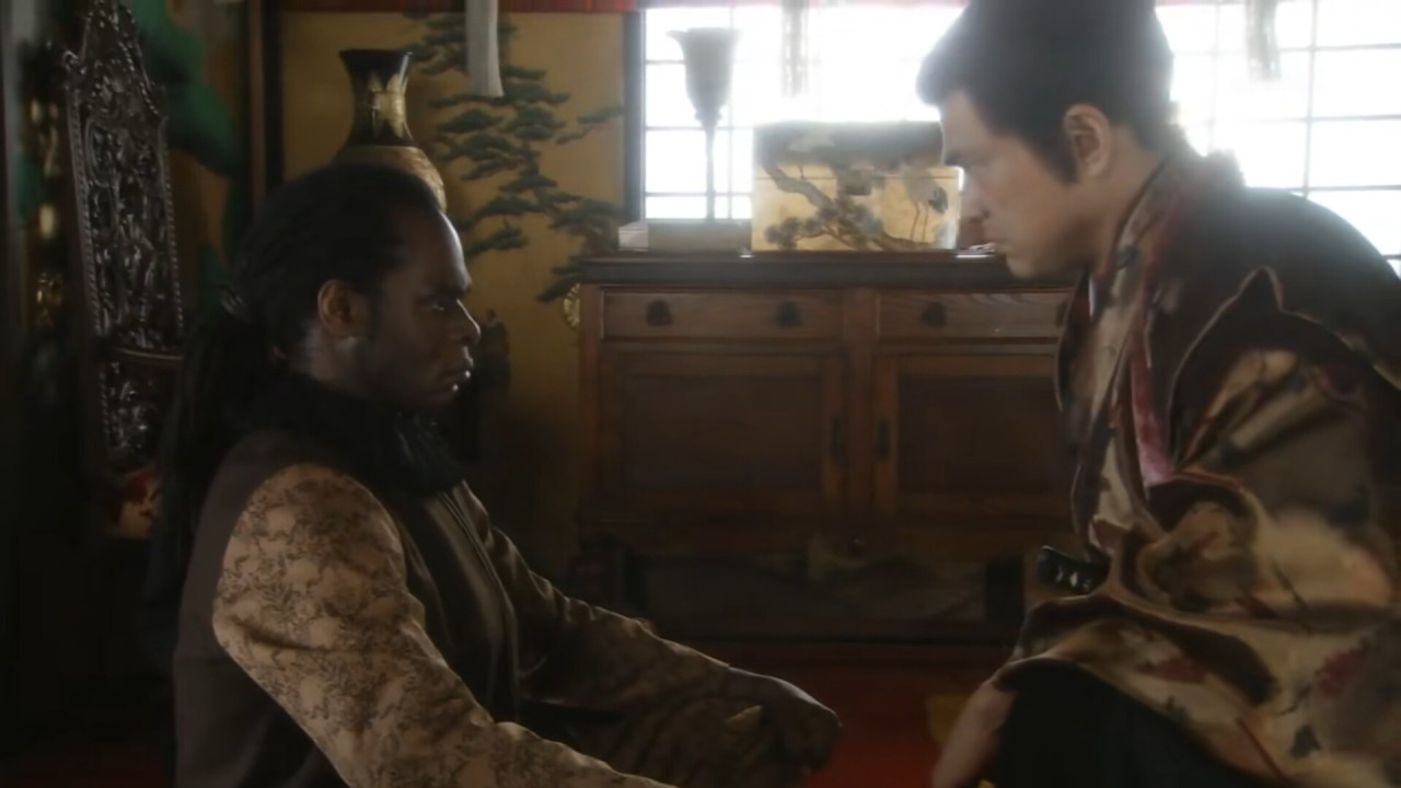 【球盟会】刺客信条影41条新机制及设定汇总