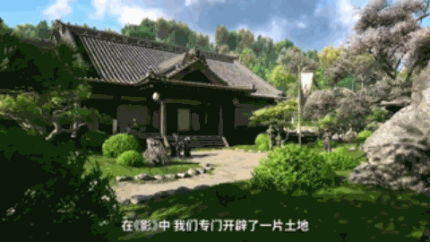 【球盟会】刺客信条影41条新机制及设定汇总