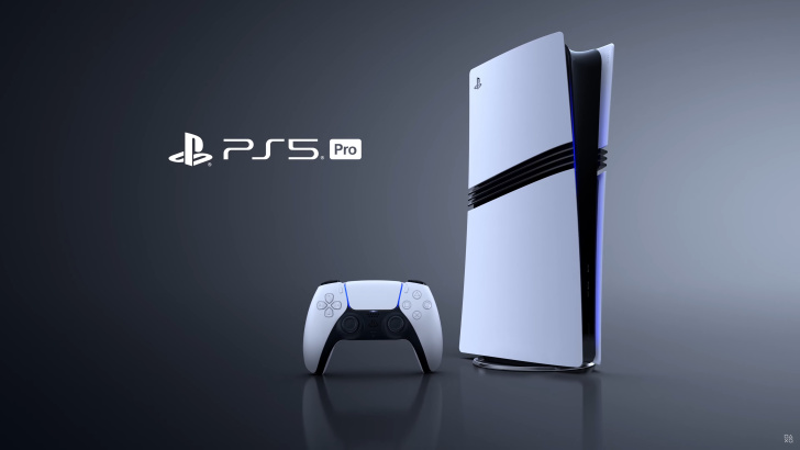 PS5 Pro增强版游戏列表公开，对应作品超过50款-第0张