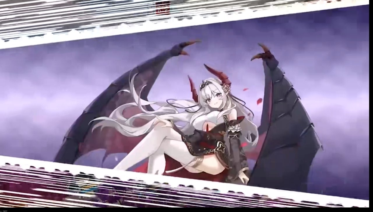 【球盟会】这款后宫王道rpg游戏史低了！选王之剑零