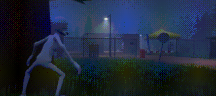 【球盟会】近期Steam多款转免游戏!以及新出的免费好游,快来看看!