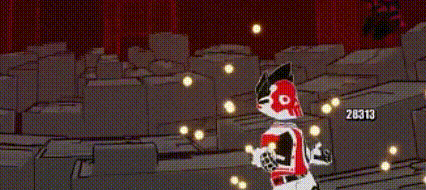 【球盟会】近期Steam多款转免游戏!以及新出的免费好游,快来看看!