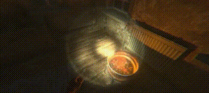 【球盟会】近期Steam多款转免游戏!以及新出的免费好游,快来看看!