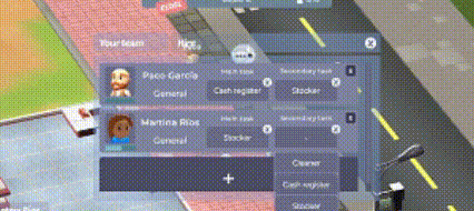 【球盟会】近期Steam多款转免游戏!以及新出的免费好游,快来看看!