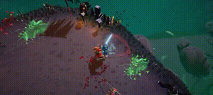 【球盟会】近期Steam多款转免游戏!以及新出的免费好游,快来看看!