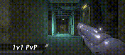 【球盟会】近期Steam多款转免游戏!以及新出的免费好游,快来看看!