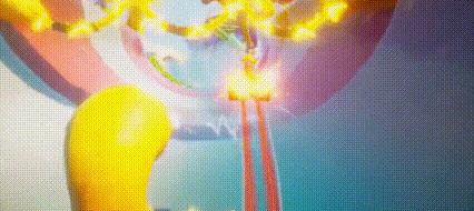 【球盟会】近期Steam多款转免游戏!以及新出的免费好游,快来看看!