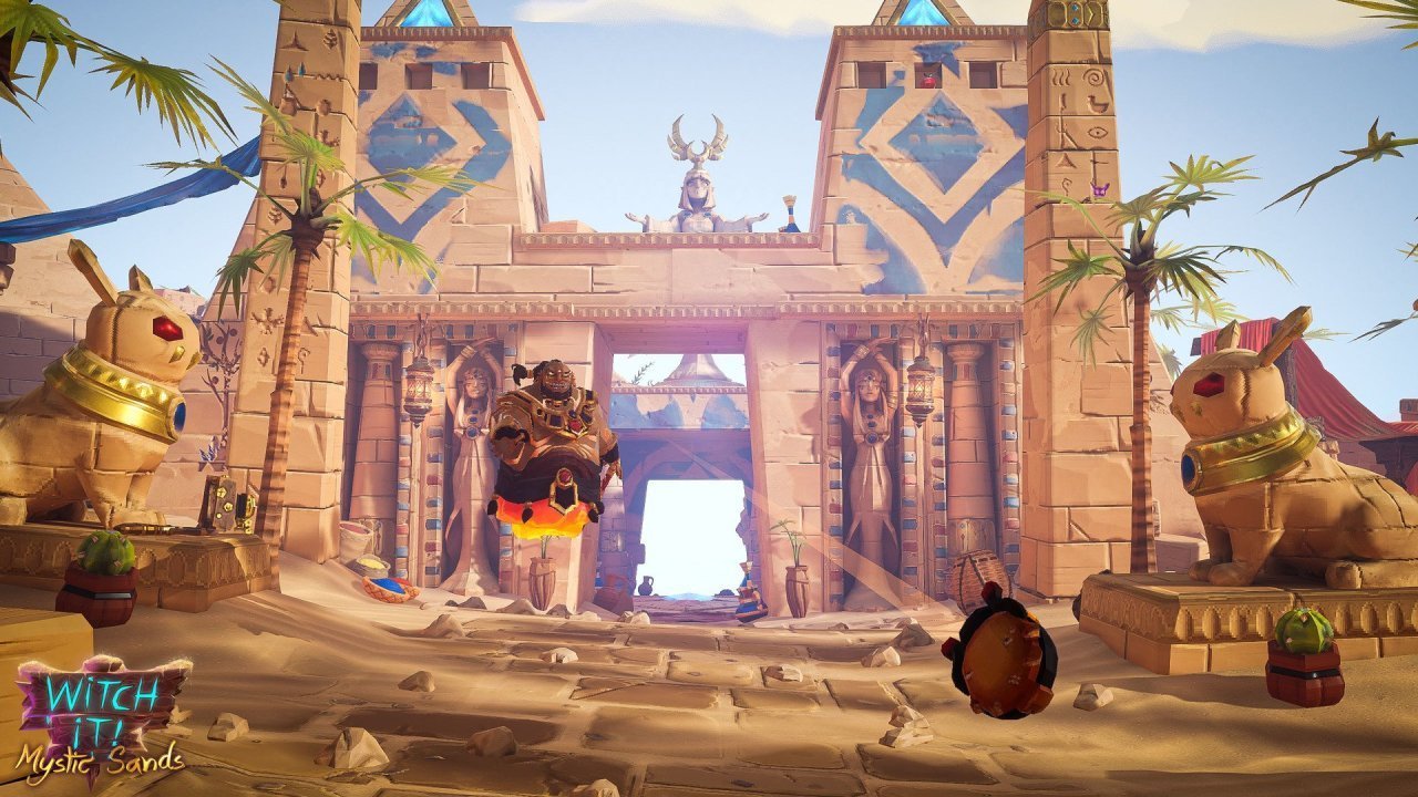 近期Steam多款转免游戏!以及新出的免费好游，快来看看!