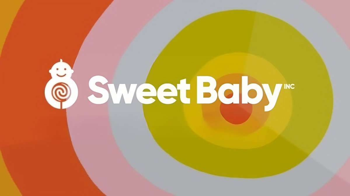 知名游戏咨询公司Powell集团宣布放弃Sweet Baby-第2张