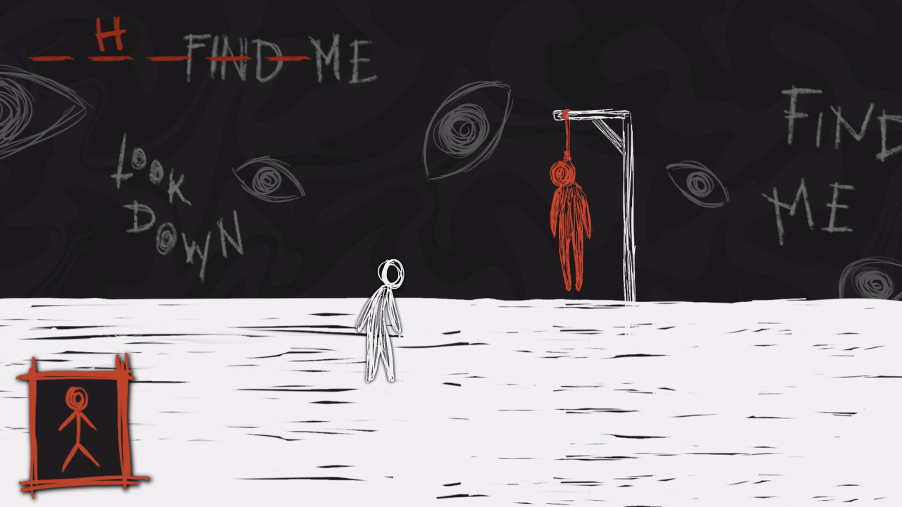 近期Steam多款转免游戏!以及新出的免费好游，快来看看!