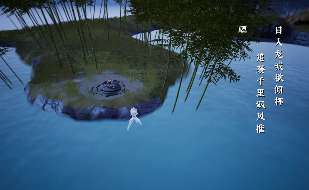 【球盟会】【绝世好武功】正式版发售！新手入门机制介绍！