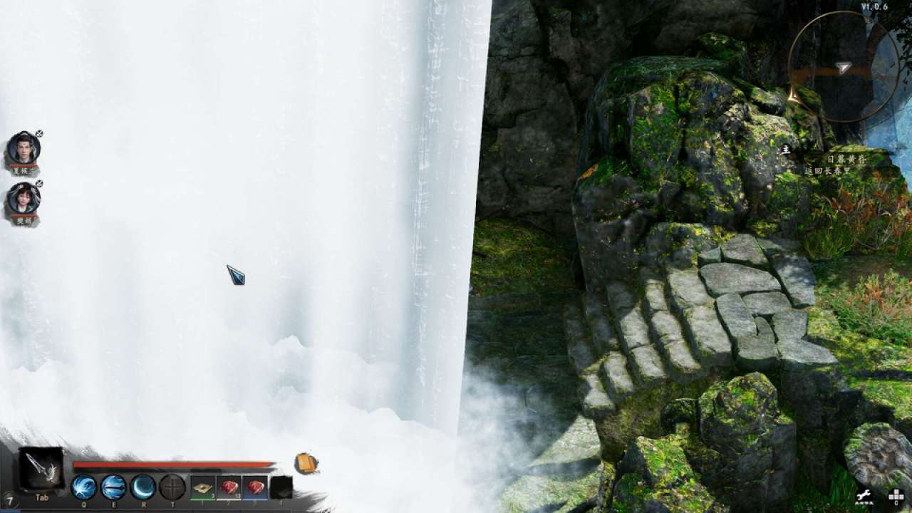 新赵云传治好了我的十年玉玉症——赵云传：云汉腾龙