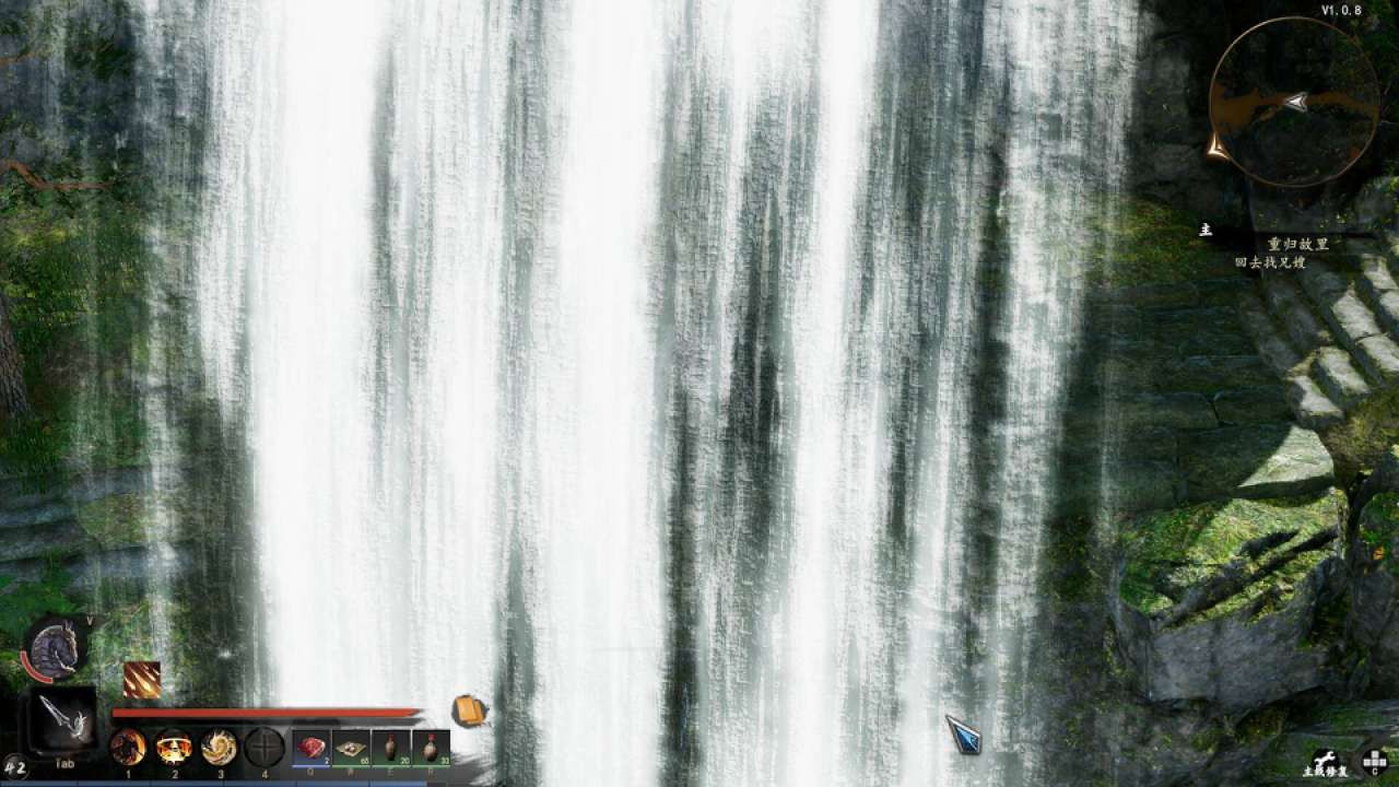 新赵云传治好了我的十年玉玉症——赵云传：云汉腾龙