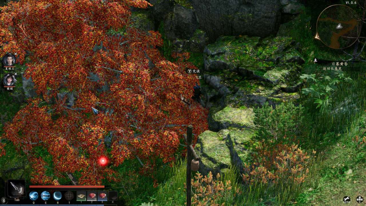 新赵云传治好了我的十年玉玉症——赵云传：云汉腾龙