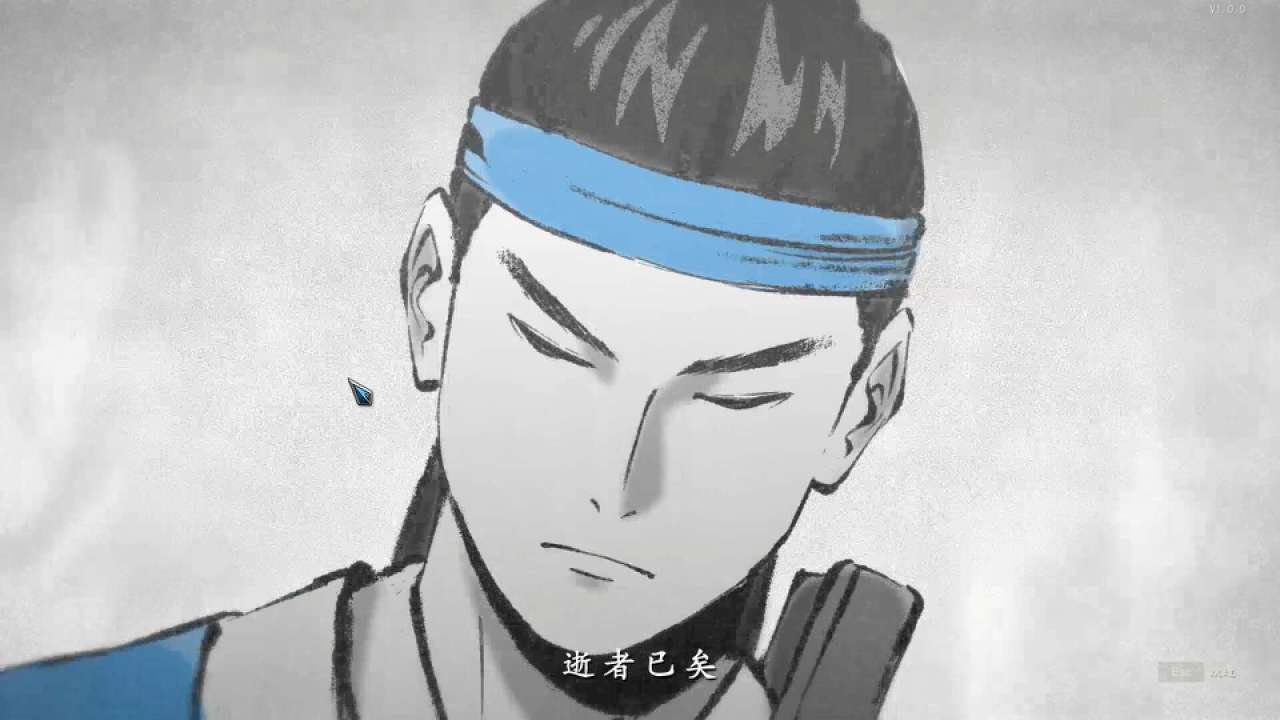 新赵云传治好了我的十年玉玉症——赵云传：云汉腾龙