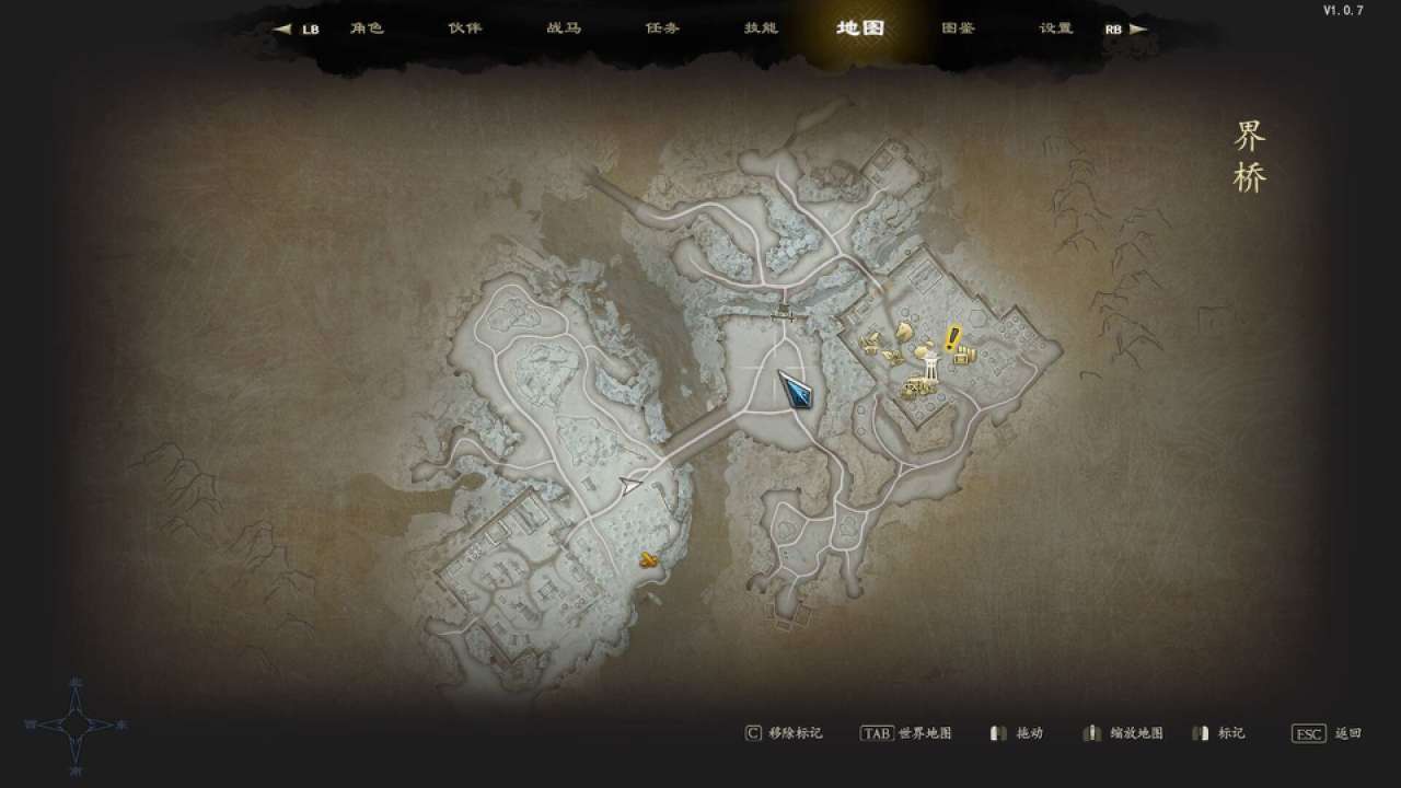 新赵云传治好了我的十年玉玉症——赵云传：云汉腾龙