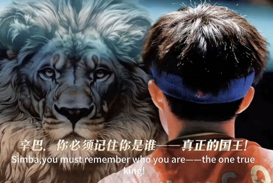 央视六公主：为国撑腰，看我怎么DISS你！日本人那就没房间！