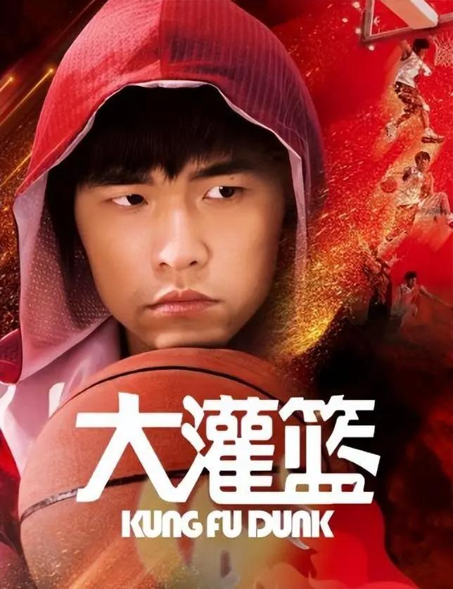 央视六公主：为国撑腰，看我怎么DISS你！日本人那就没房间！