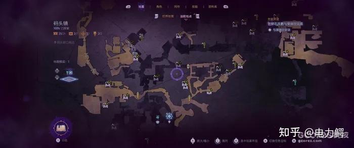 【球盟会】《龙腾世纪:影障守护者》鉴赏：BioWare的伟大回归