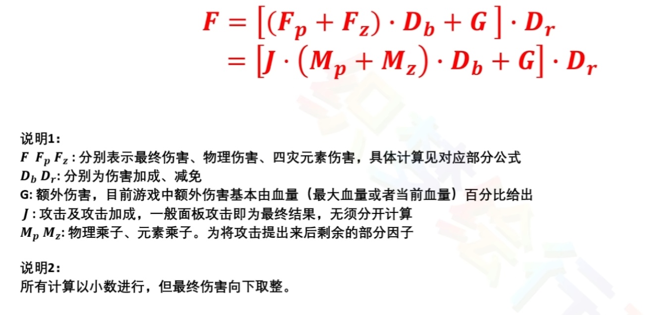 黑神话悟空伤害计算表-第1张