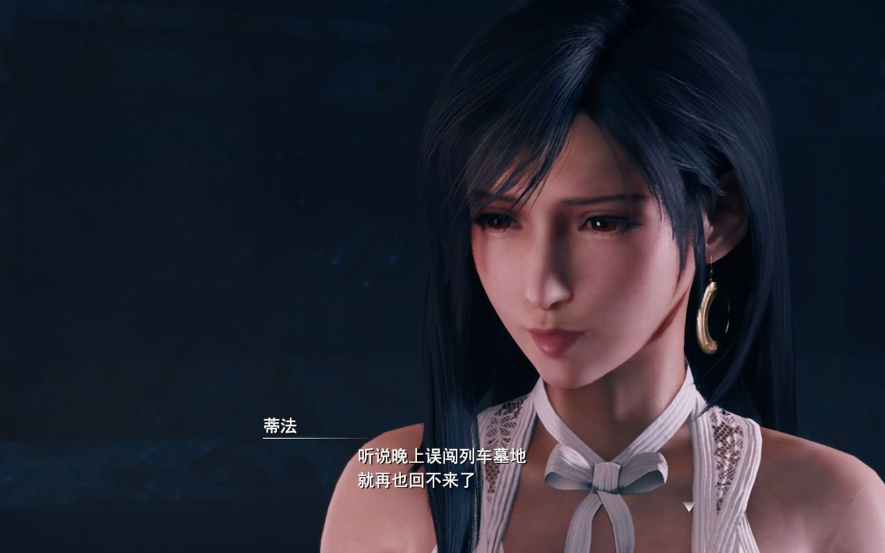 【球盟会】盘点游戏里那些过目难忘的女角色