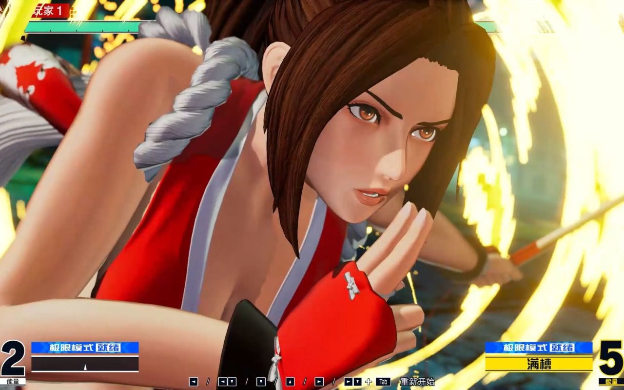 【球盟会】盘点游戏里那些过目难忘的女角色