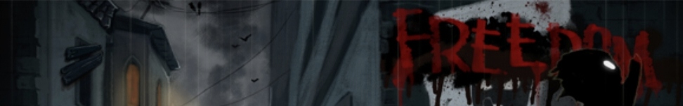 【球盟会】Epic喜加一，11月22日限时免费领取《旁观者》