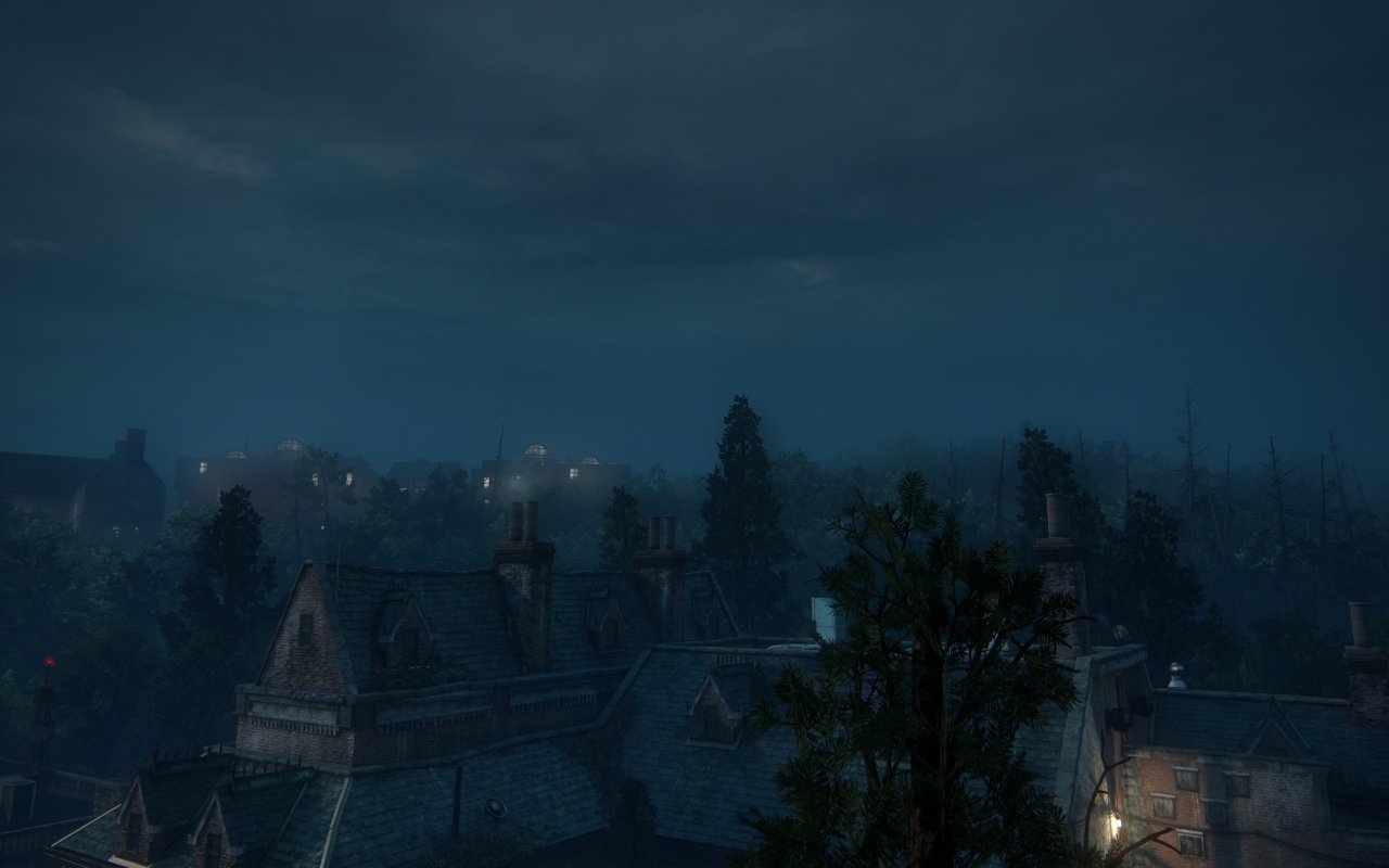 《神秘海域4》：一场我永不愿结束的冒险