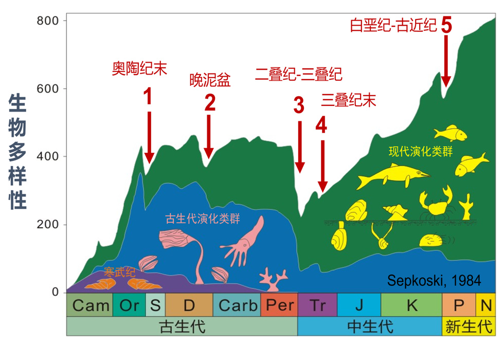 投票
  《每天知道億點點》-第六期20241117