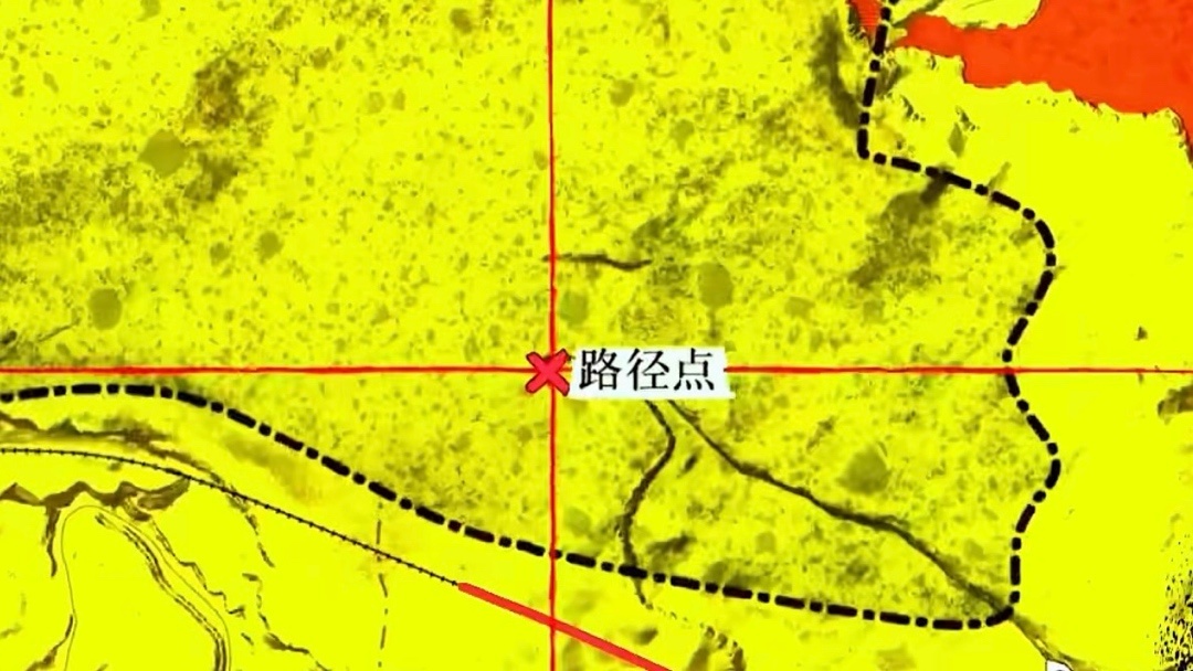 荒野大镖客1dlc不死梦魇100%进度+全成就攻略