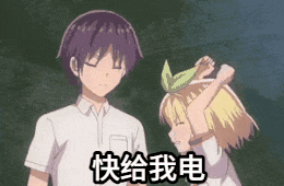 【球盟会】2024年度TGA提名花落谁家?且听我细细道来