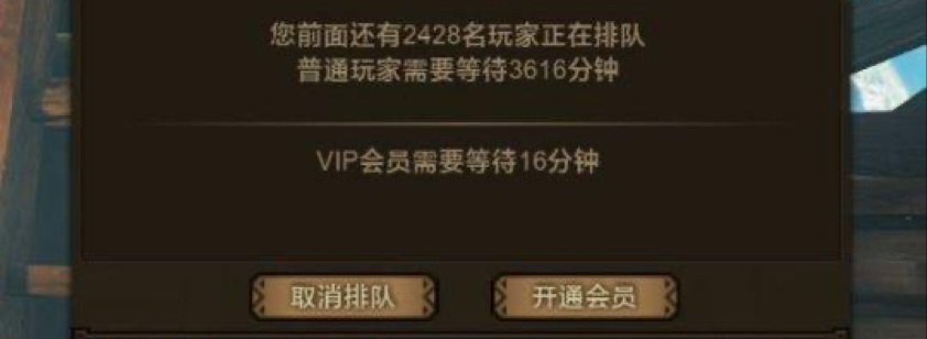 【球盟会】盘点腾讯与《怪物猎人》的4次合作，到底是有多爱怪猎