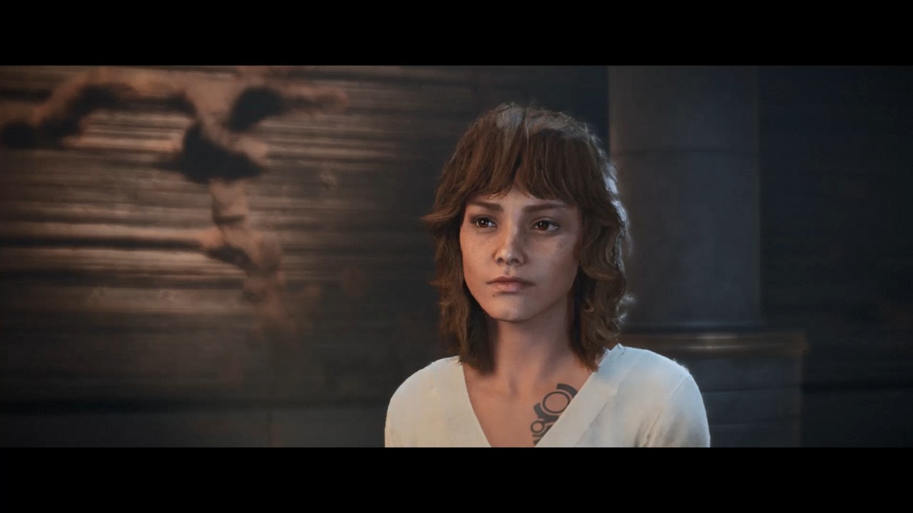 【球盟会】玩家恶搞TGA投票：年度最佳DEI游戏提名，《星鸣特攻》首当其冲