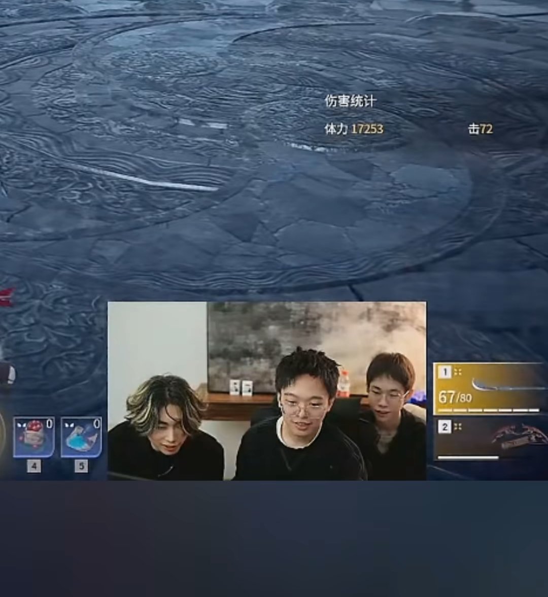 【球盟会】克烈开播首战告捷