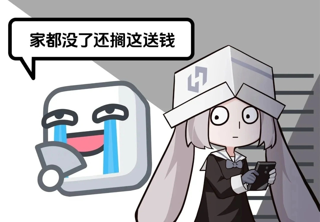 steam盗号频发？让骗子对你的账号无能为力！-第1张