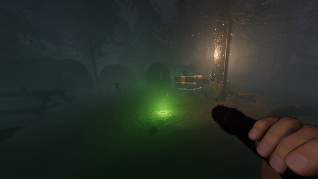 【球盟会】盘点秋促和朋友一起玩的多人游戏