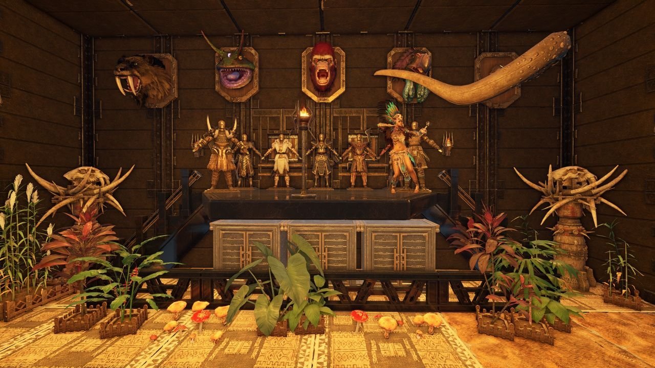 秋促预热？多款经典游戏新史低，折扣结束将开启2024秋促