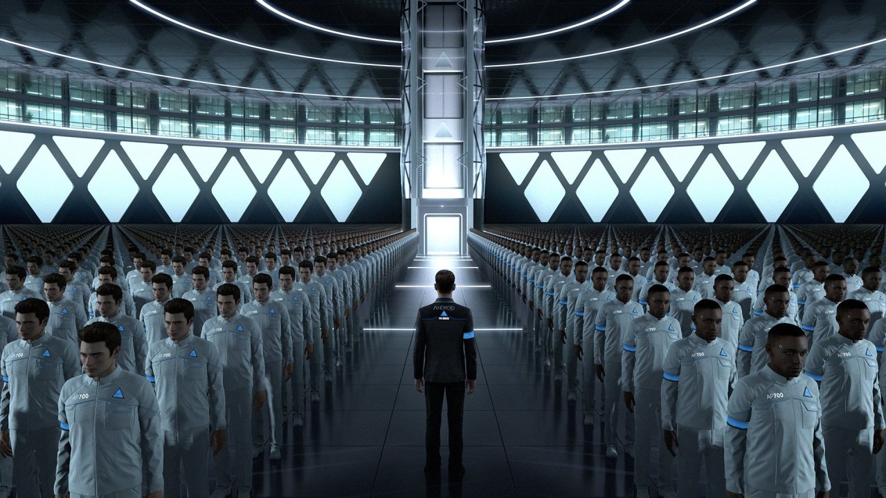 【球盟会】Steam秋促，六十一款折扣游戏汇总，九款大作新史低