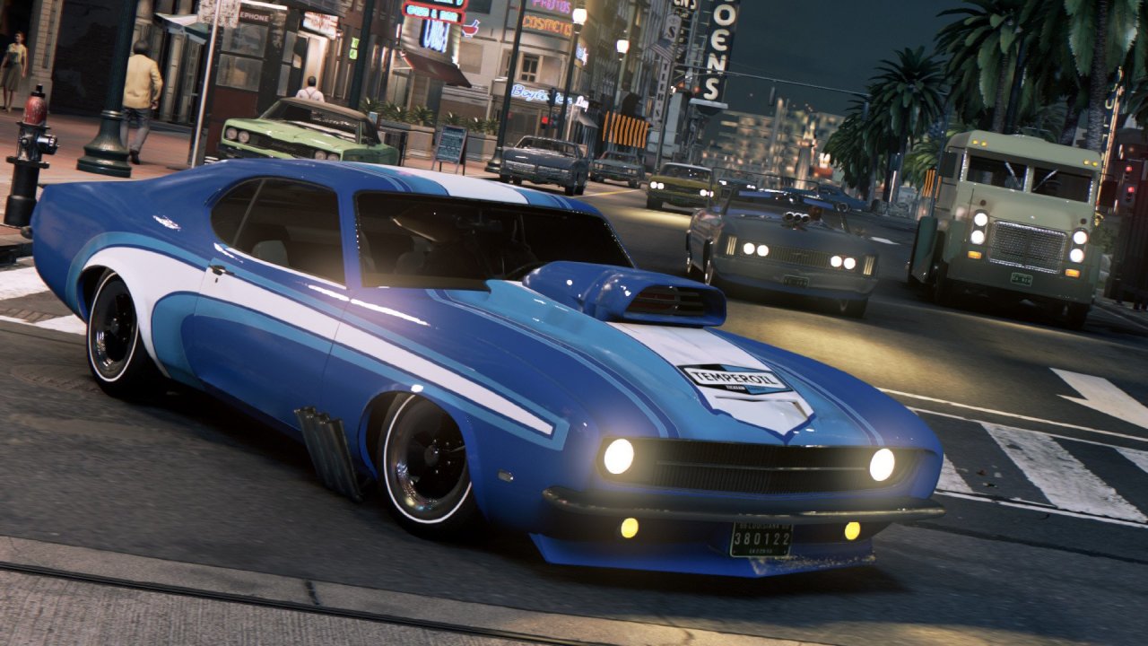 【球盟会】Steam秋促，六十一款折扣游戏汇总，九款大作新史低