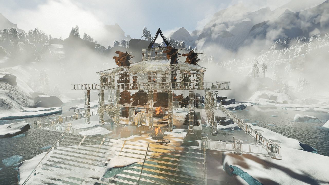 秋促预热？多款经典游戏新史低，折扣结束将开启2024秋促