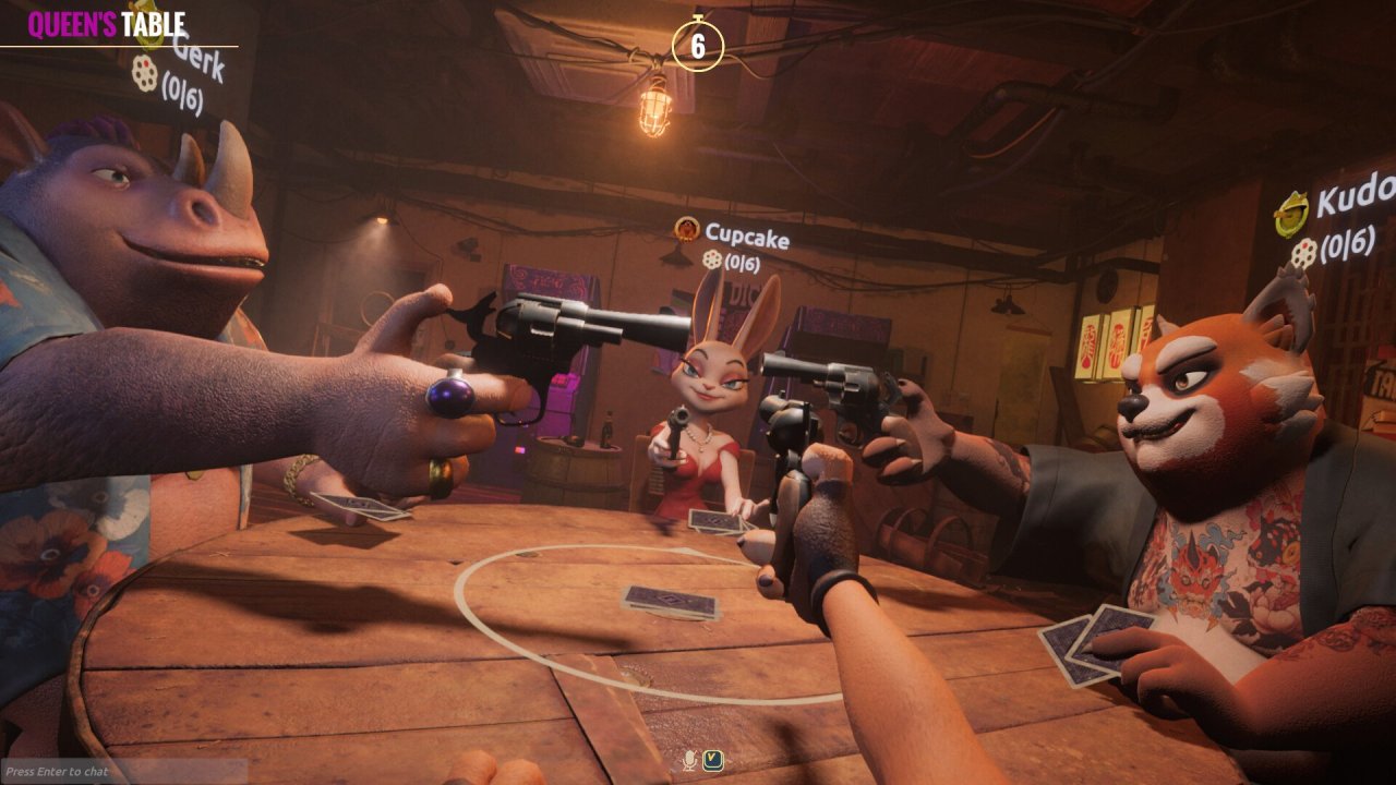 为何每过一段时间都有一款小游戏爆火？